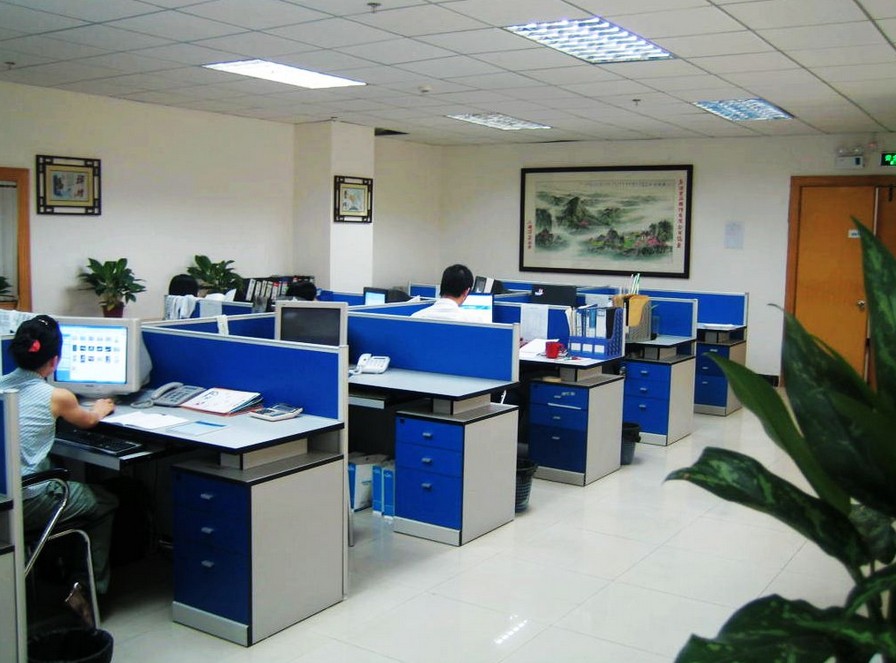 水質(zhì)監(jiān)測(cè)的關(guān)鍵儀器及其應(yīng)用——以廣州尚清環(huán)?？萍加邢薰緸槔? />
</span>
<span id=