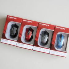 聯(lián)想LX-550光電鼠標(biāo) 廠(chǎng)家直銷(xiāo)，品質(zhì)與實(shí)惠的完美結(jié)合