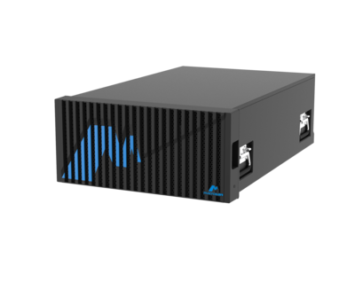 杭州宏杉科技股份有限公司 專(zhuān)業(yè)存儲(chǔ)解決方案的領(lǐng)航者